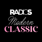 Modern Classic | Radio S1