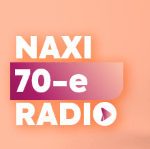 Naxi 70e Radio