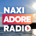 Naxi Adore Radio