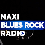 Naxi Blues Rock Radio