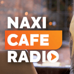 Naxi Cafe Radio