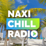 Naxi Chill Radio