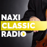 Naxi Classic Radio