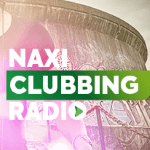 Naxi Clubbing Radio