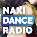 Naxi Dance Radio