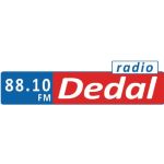 Naxi Dedal Radio