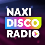 Naxi Disco Radio