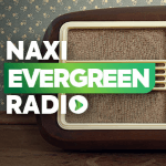 Naxi Evergreen Radio