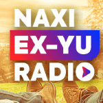 Naxi EX YU Radio