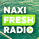 Naxi Fresh Radio