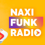 Naxi Funk Radio