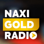 Naxi Gold Radio