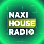 Naxi House Radio