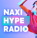 Naxi Hype Radio