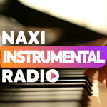 Naxi Instrumental Radio