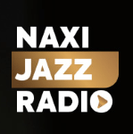 Naxi Jazz Radio