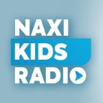 Naxi Kids Radio