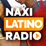 Naxi Latino Radio