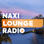 Naxi Lounge Radio