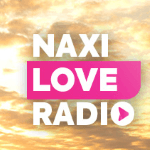 Naxi Love Radio