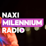 Naxi Millennium Radio