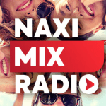 Naxi Mix Radio