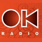 Naxi OK Radio