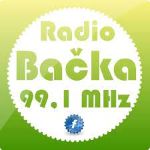 Naxi Radio Bačka