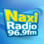 Naxi Radio