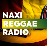 Naxi Reggae Radio