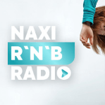 Naxi RnB Radio