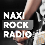 Naxi Rock Radio