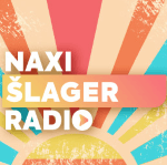 Naxi Šlager Radio