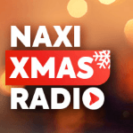 Naxi XMAS Radio