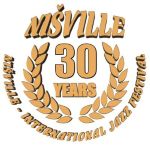 Nisville radio