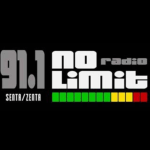 No Limit Radio