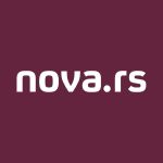 Nova S radio