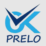 OK PRELO Radio