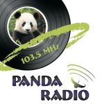 Panda Radio