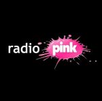 Pink Radio