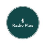 Plus radio