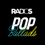 Pop Ballads | Radio S2