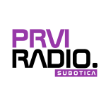 Prvi Radio Subotica