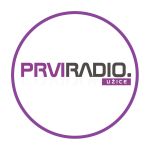 Prvi Radio Užice