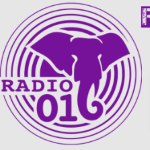 Radio 016