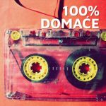 Radio 021 100% domaće