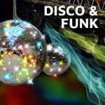 Radio 021 Disco & Funk