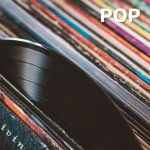 Radio 021 Pop