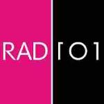 RADIO 101 BEOGRAD