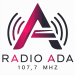 Radio Ada